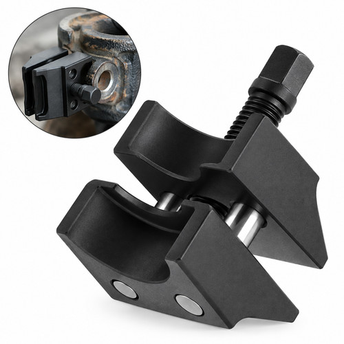 Universal suspension strut - universal,