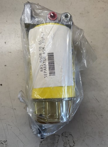Oem freightliner alliance fuel - freightliner,
