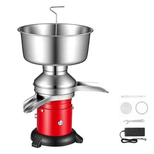 Uimoso electric milk - uimoso, and