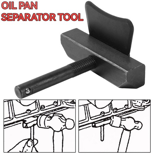 Engine transmission oil - transmission,