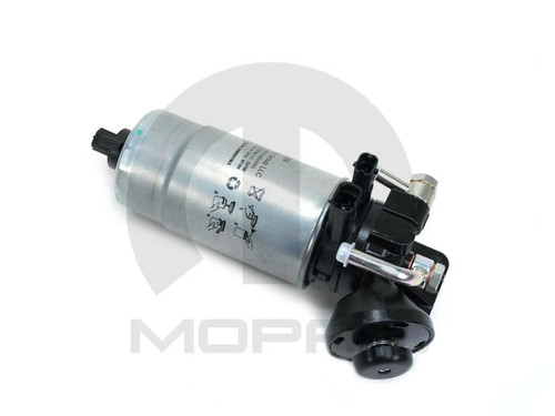 Genuine oem mopar fuel - genuine,