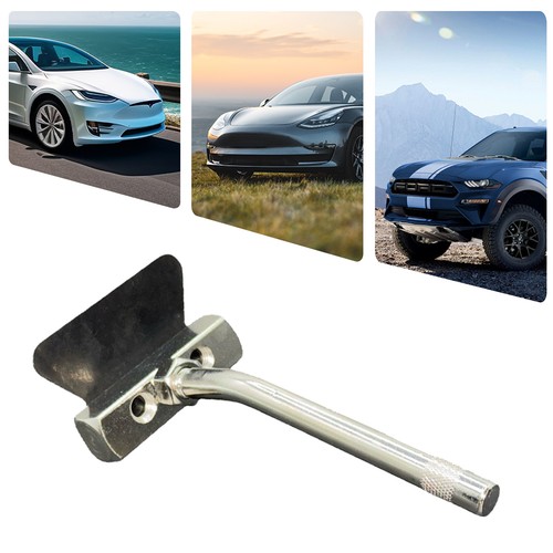 Silver engine oil pan sealant - silver,
