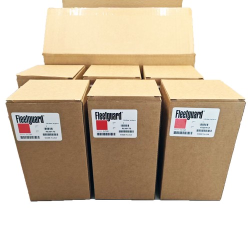 6pcs fs20172 fuel - fs20172, filter