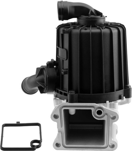 For volvo crankcase - for,