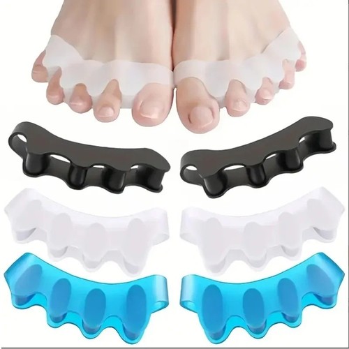 Pcs bunion corrector - pcs,