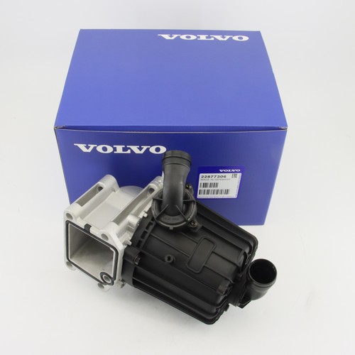 Oem oil separator - oem,