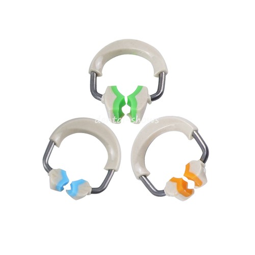 Dental matrix bands - matrix,