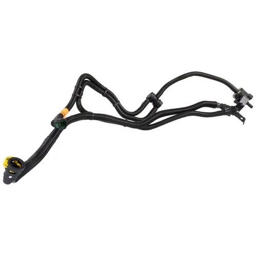 Oem ford edge fuel vapor - 🟢oem,