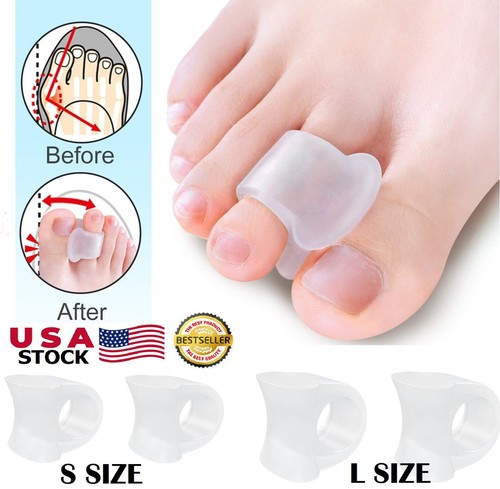Silicone soft gel - soft,