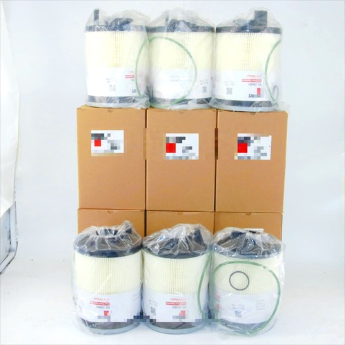 Fleetguard fs20083 fuel - fleetguard,