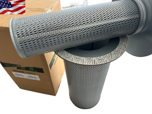 New oil separator 250034 - oil,