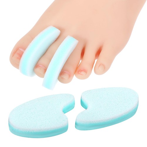 Wanmu pack foam toe - 20,