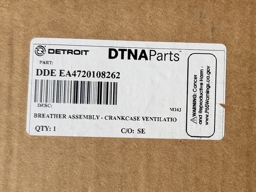 Detroit dd13 engine oil - detroit,