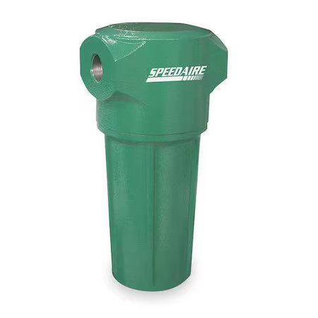 Speedaire 4gnl5 condensate - 4gnl5,