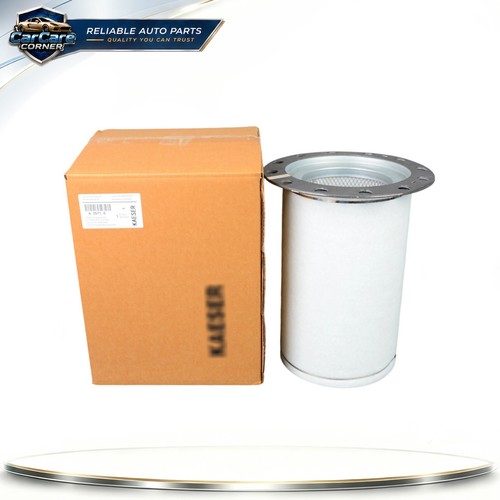 Air oil separator - oil, for