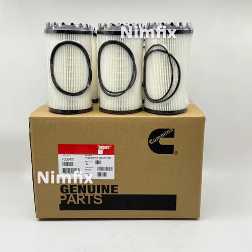 6pcs fs36401 fuel water - fs36401, fuel/water
