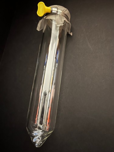 50mm 2 inch - 1.5/, 2-inch