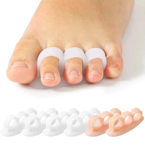 Chiroplax hammer toe - hammer, cushion