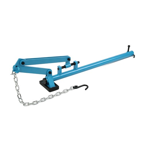 Automotive chassis separator - automotive,