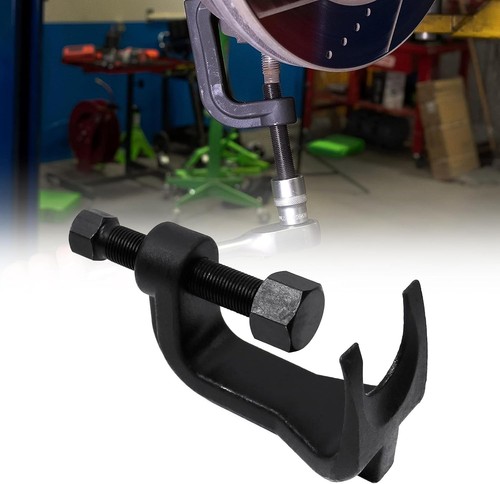 Oemtools 25112 ball - ball, joint